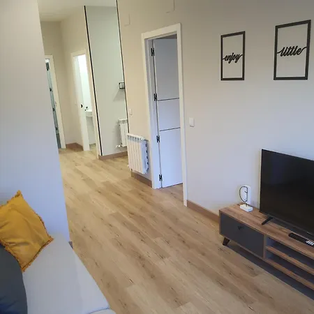 Credencial Guest house