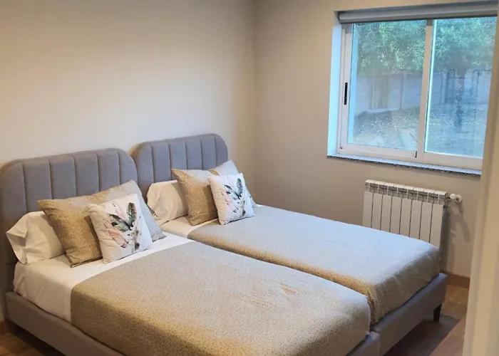 Credencial Гостевой дом Саррия