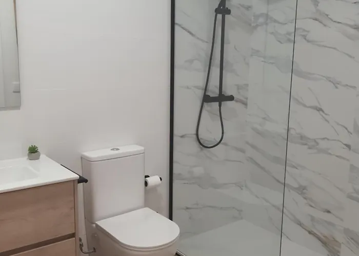 Credencial Саррия