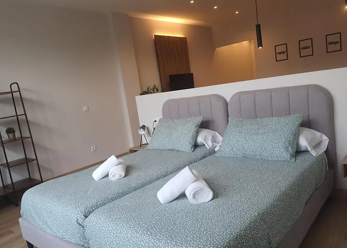 Credencial Саррия